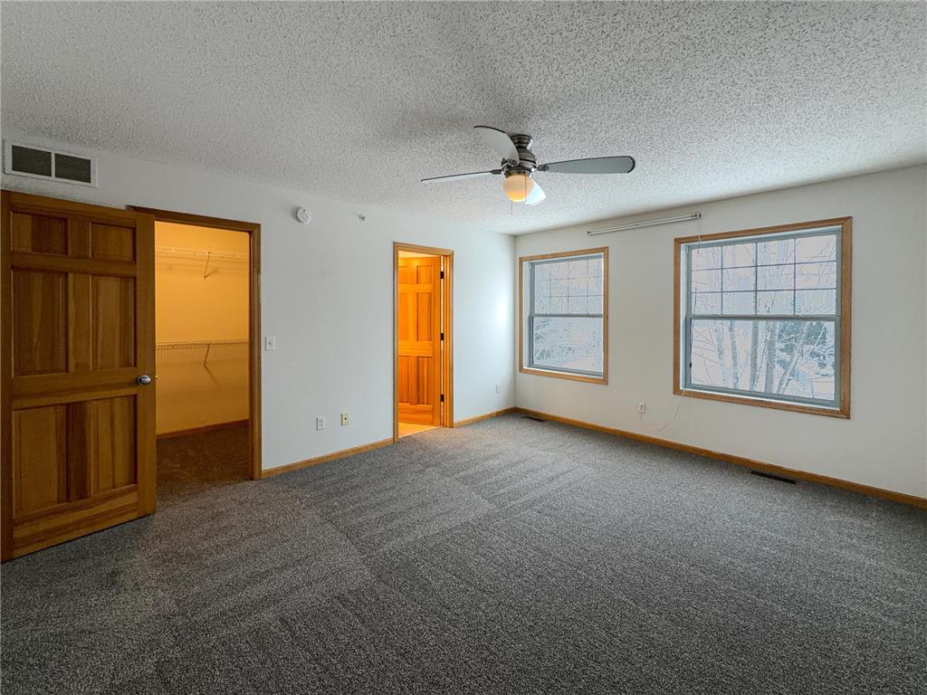 8322 Labont Way Eden Prairie MN 55344 6826103 image4