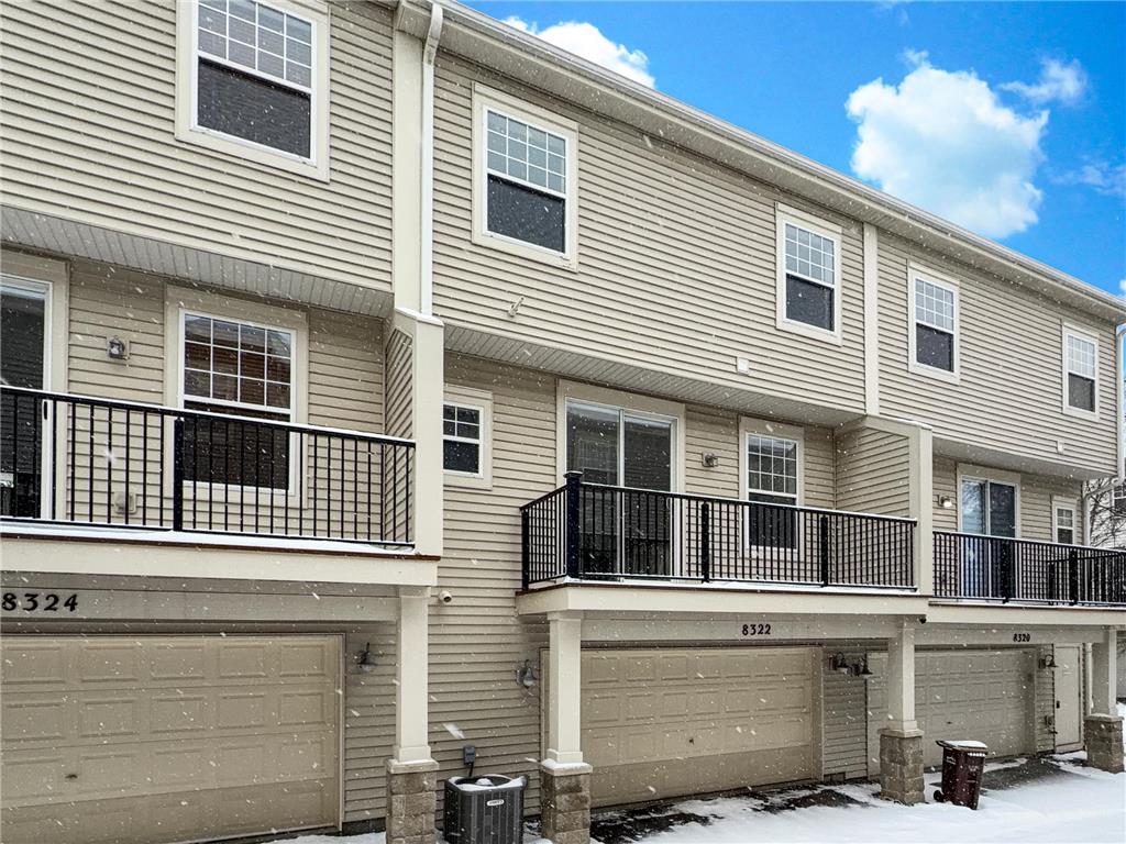 8322 Labont Way Eden Prairie MN 55344 6826103 image5