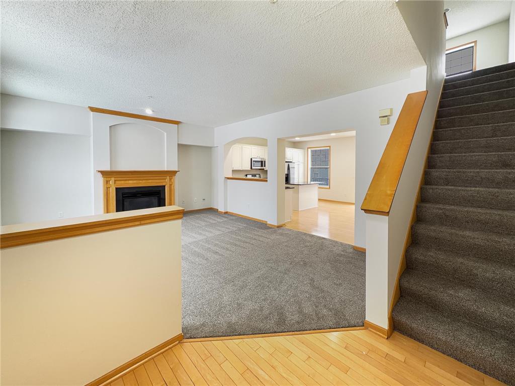 8322 Labont Way Eden Prairie MN 55344 6826103 image6