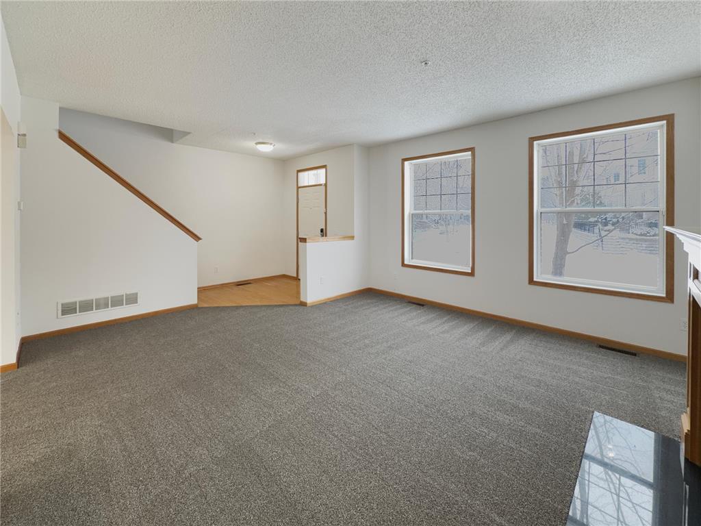 8322 Labont Way Eden Prairie MN 55344 6826103 image7