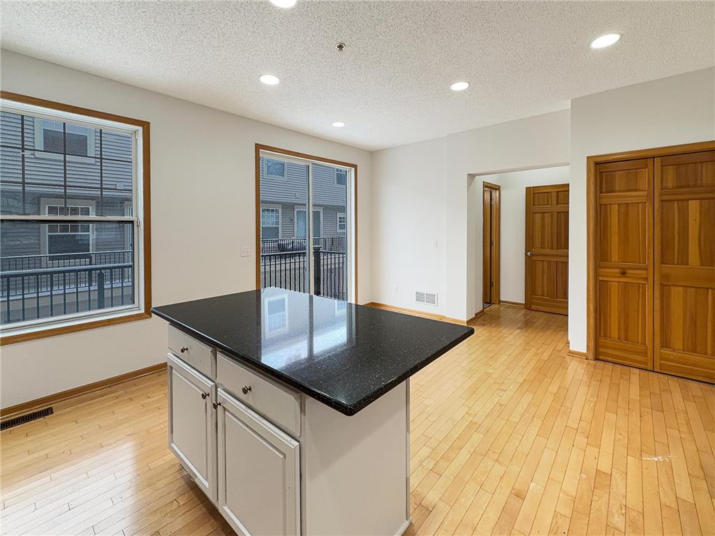 8322 Labont Way Eden Prairie MN 55344 6826103 image8