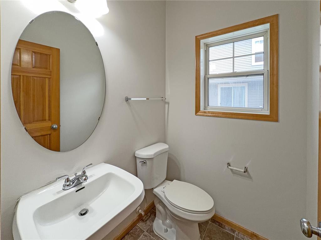 8322 Labont Way Eden Prairie MN 55344 6826103 image9