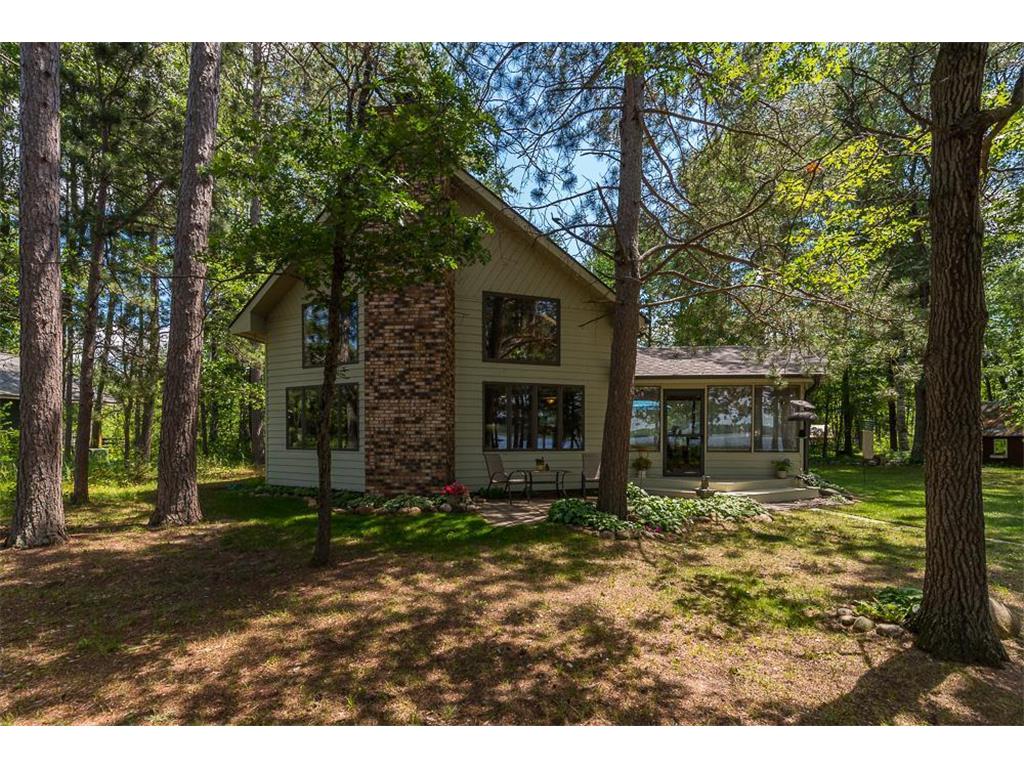 8322 Marsh Lane, Nisswa, MN, 56468 MLS 6238826 Edina Realty