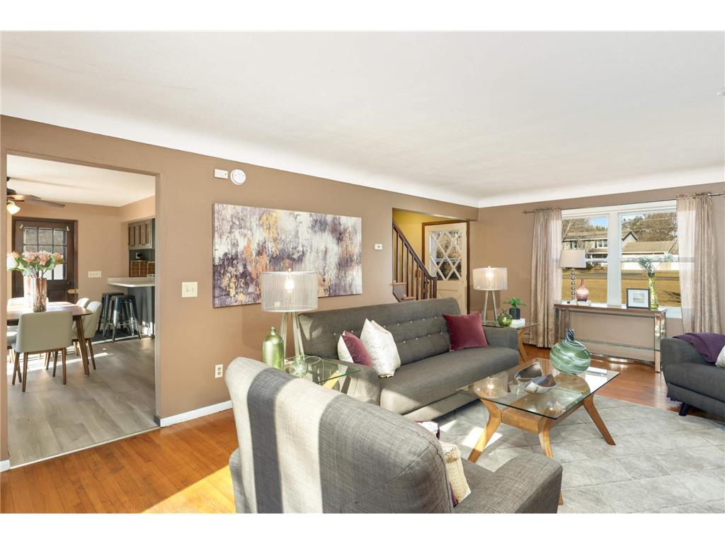 8323 113th Street S Cottage Grove MN 55016 6484083 image1