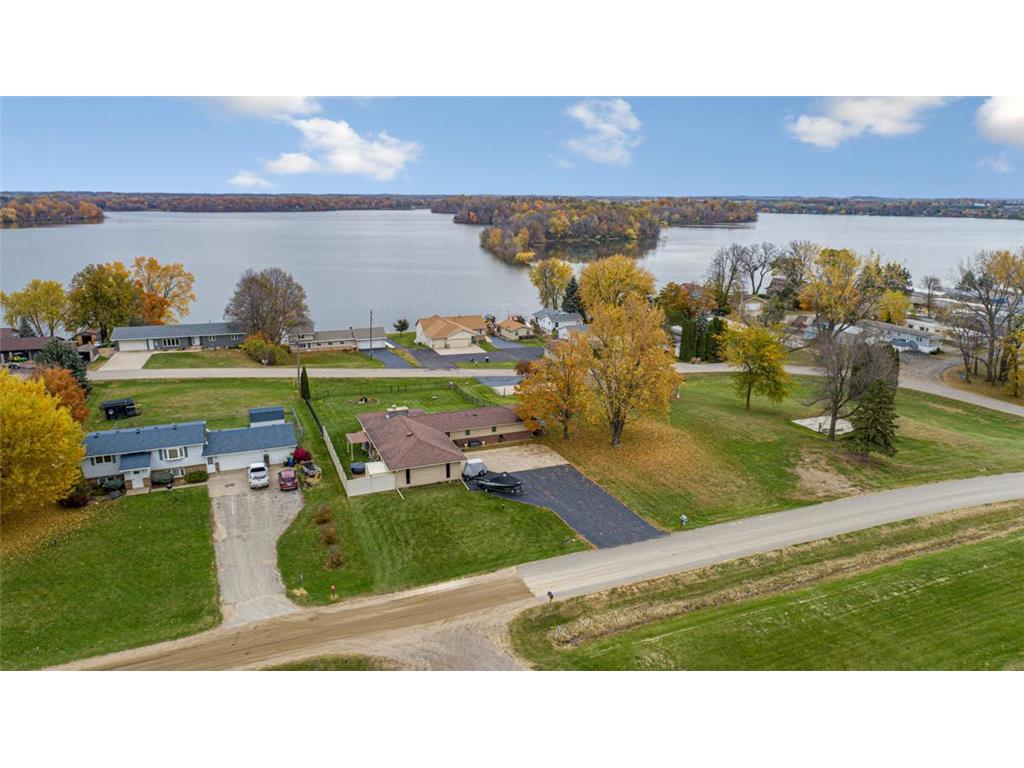 8323 Hamel Way Morristown MN 55052 - Cedar 6812558 image1