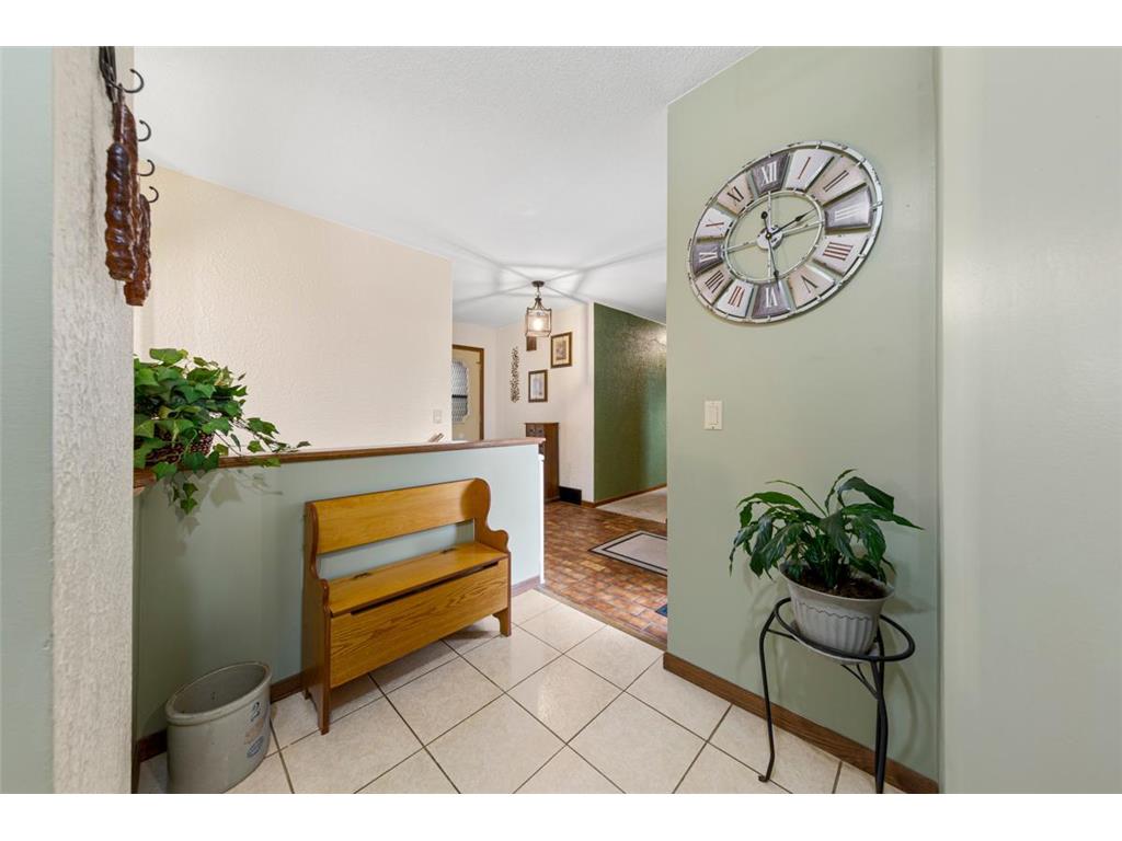 8323 Hamel Way Morristown MN 55052 - Cedar 6812558 image10