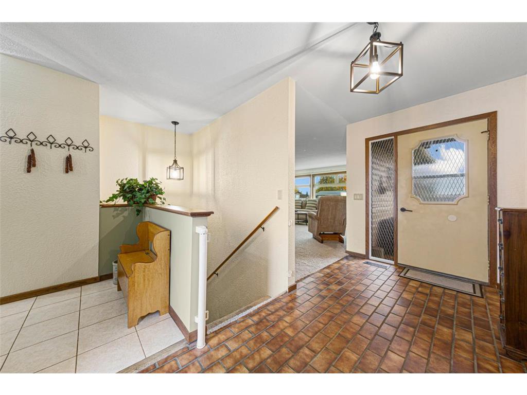 8323 Hamel Way Morristown MN 55052 - Cedar 6812558 image11