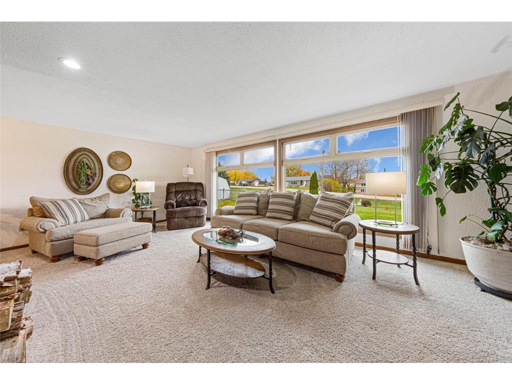 8323 Hamel Way Morristown MN 55052 - Cedar 6812558 image12