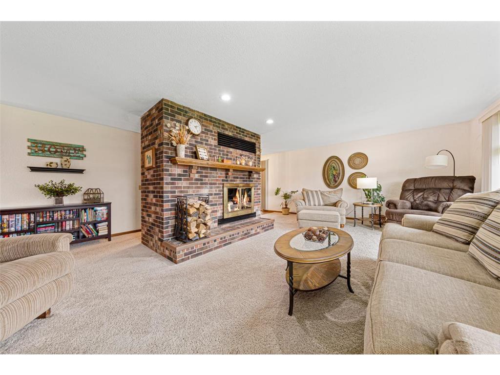 8323 Hamel Way Morristown MN 55052 - Cedar 6812558 image13