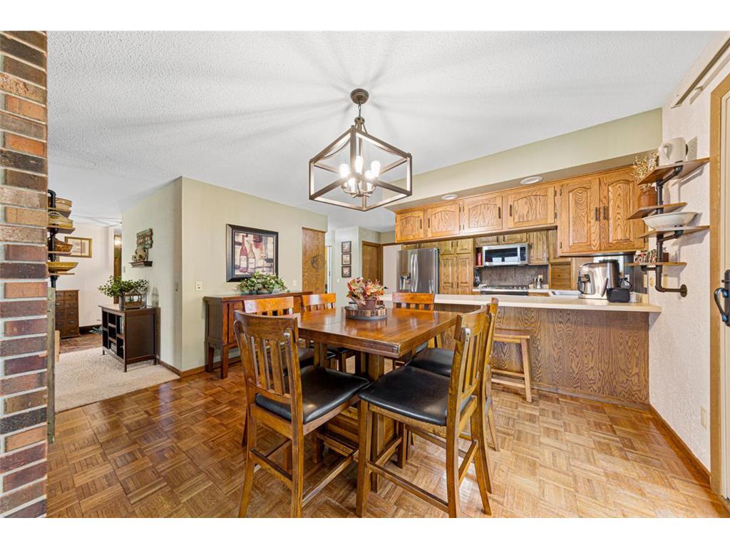 8323 Hamel Way Morristown MN 55052 - Cedar 6812558 image14