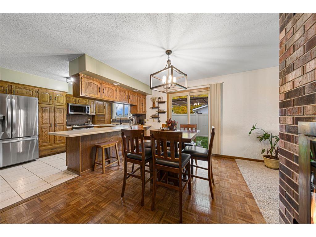 8323 Hamel Way Morristown MN 55052 - Cedar 6812558 image15