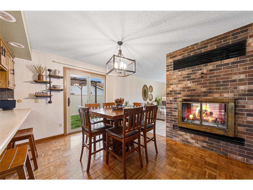 8323 Hamel Way Morristown MN 55052 - Cedar 6812558 image16