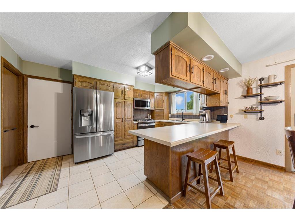 8323 Hamel Way Morristown MN 55052 - Cedar 6812558 image17