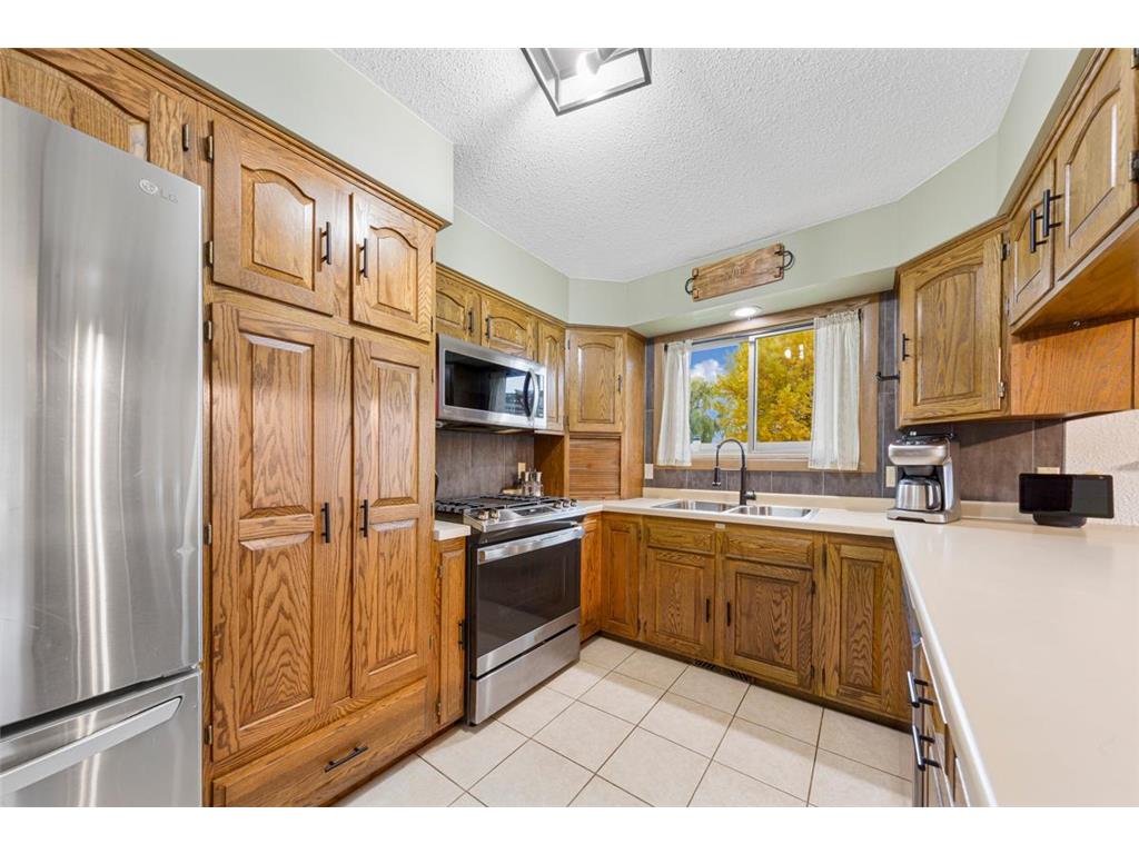 8323 Hamel Way Morristown MN 55052 - Cedar 6812558 image18