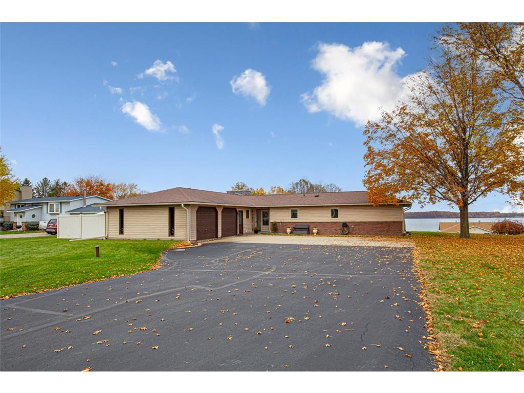 8323 Hamel Way Morristown MN 55052 - Cedar 6812558 image2