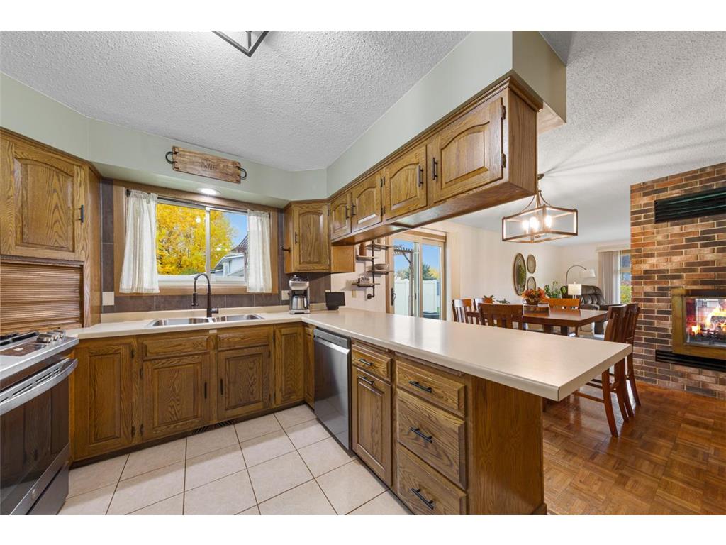 8323 Hamel Way Morristown MN 55052 - Cedar 6812558 image20