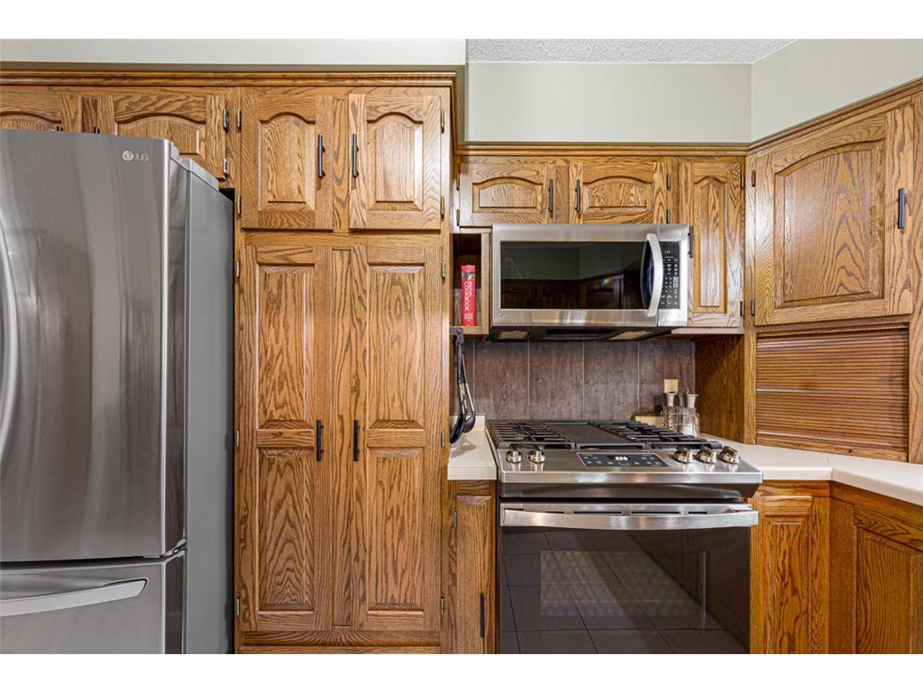 8323 Hamel Way Morristown MN 55052 - Cedar 6812558 image21