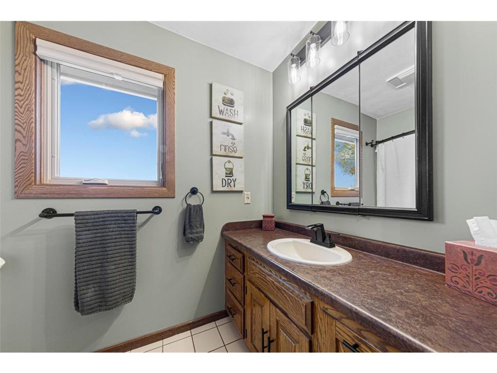 8323 Hamel Way Morristown MN 55052 - Cedar 6812558 image23