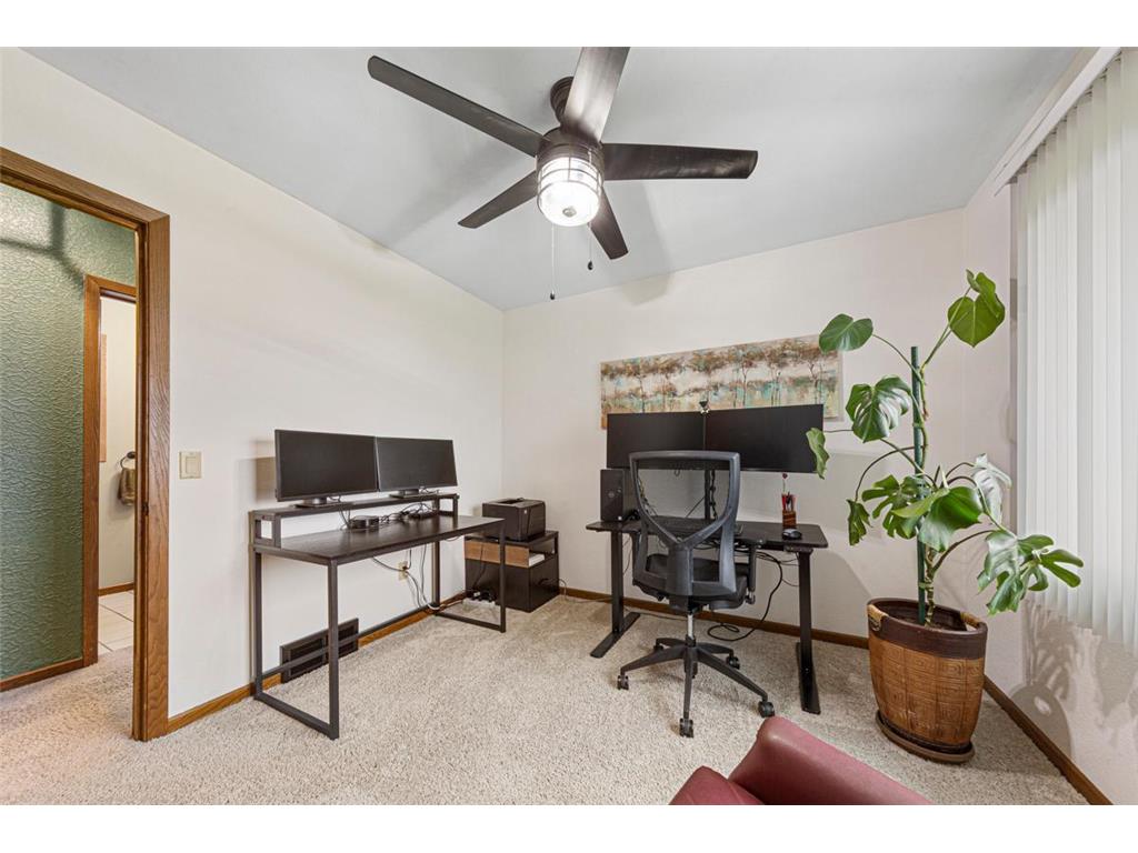 8323 Hamel Way Morristown MN 55052 - Cedar 6812558 image25