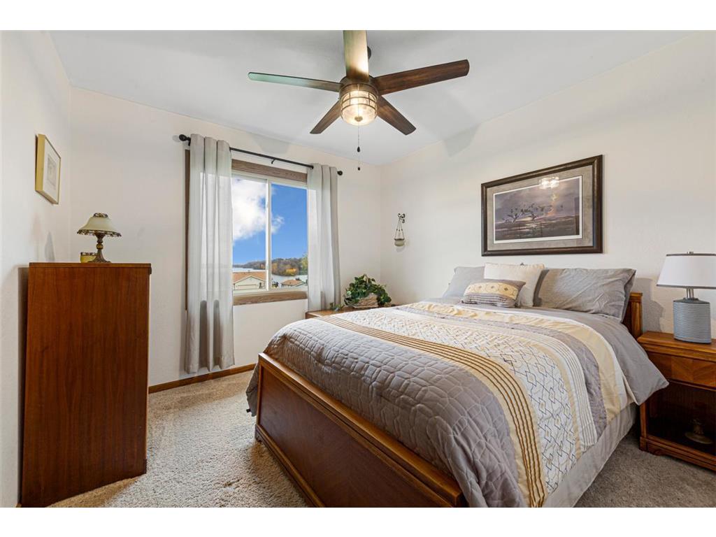 8323 Hamel Way Morristown MN 55052 - Cedar 6812558 image26