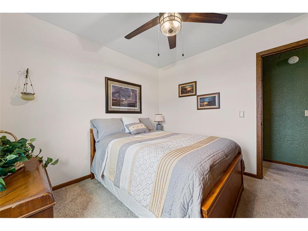 8323 Hamel Way Morristown MN 55052 - Cedar 6812558 image27