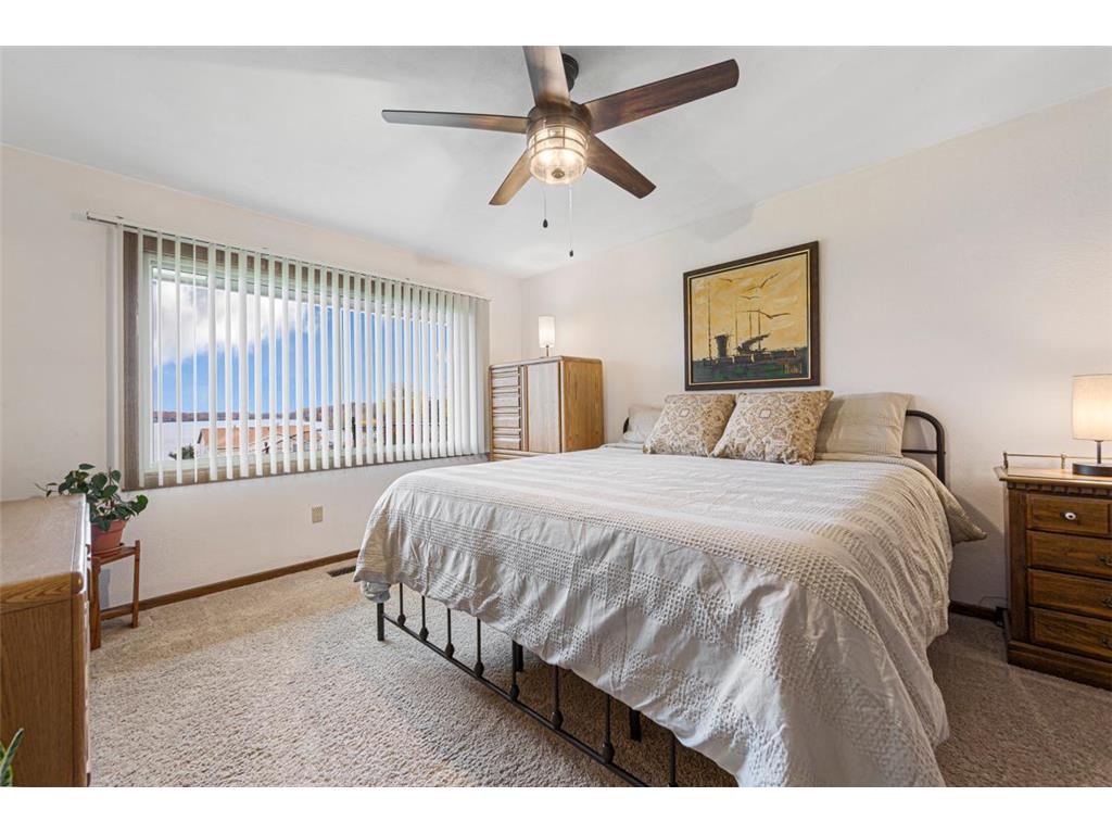 8323 Hamel Way Morristown MN 55052 - Cedar 6812558 image28