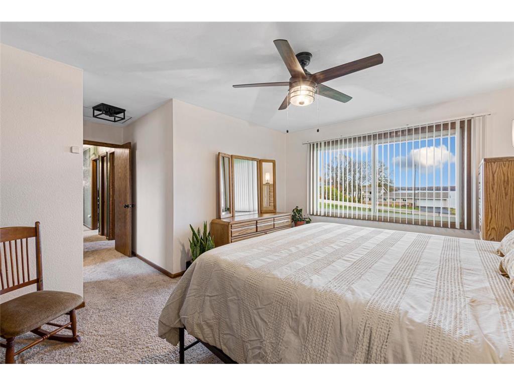 8323 Hamel Way Morristown MN 55052 - Cedar 6812558 image29