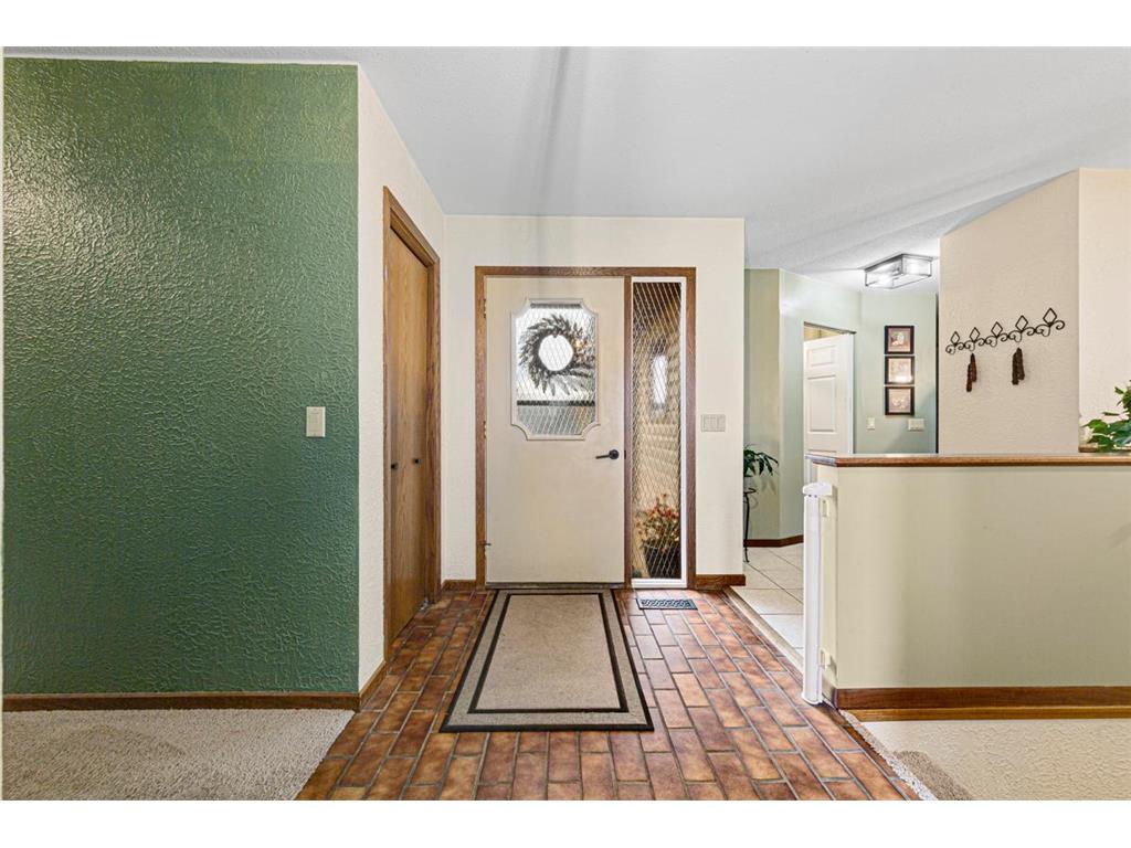 8323 Hamel Way Morristown MN 55052 - Cedar 6812558 image3