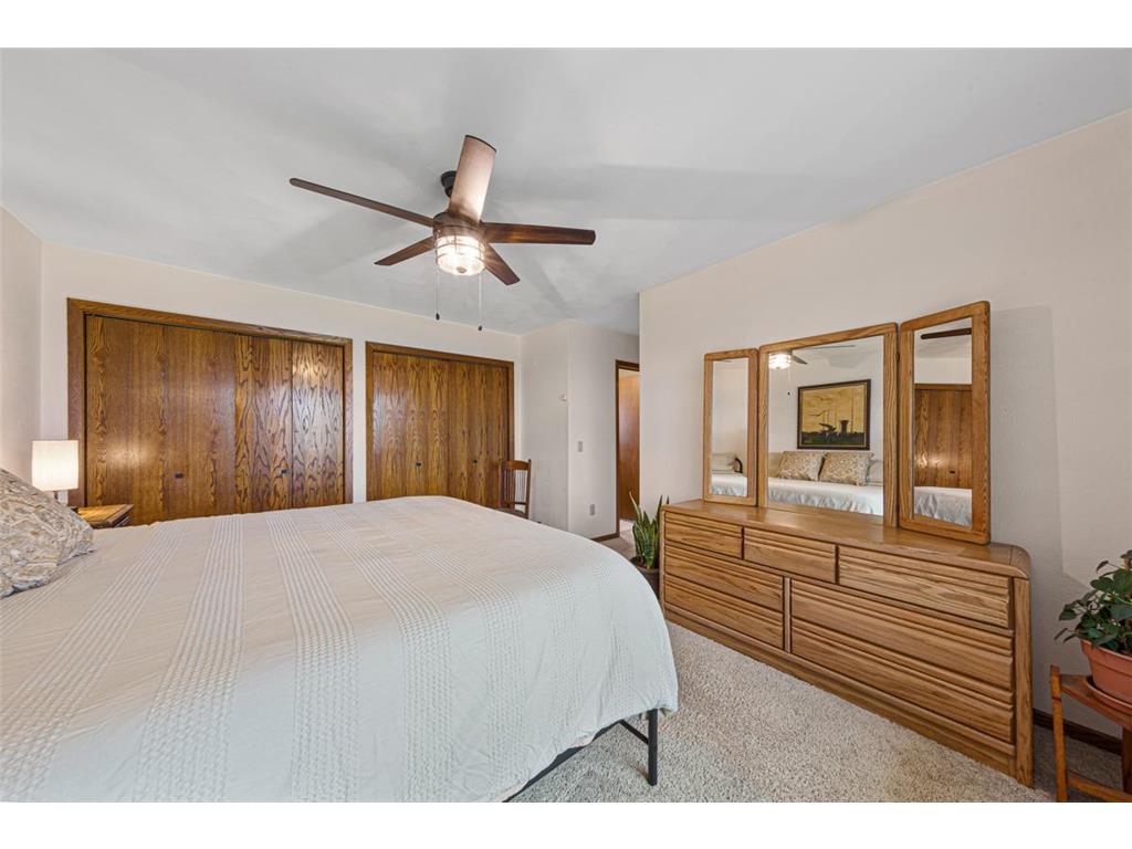 8323 Hamel Way Morristown MN 55052 - Cedar 6812558 image30