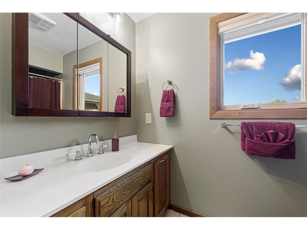 8323 Hamel Way Morristown MN 55052 - Cedar 6812558 image31