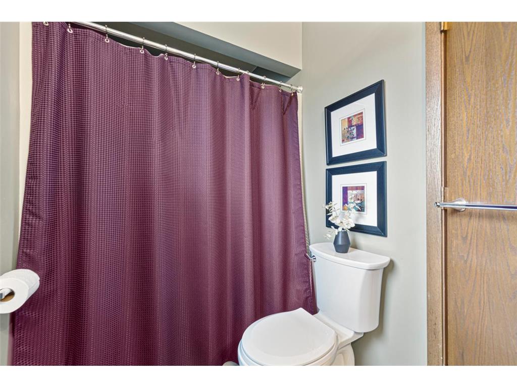 8323 Hamel Way Morristown MN 55052 - Cedar 6812558 image32