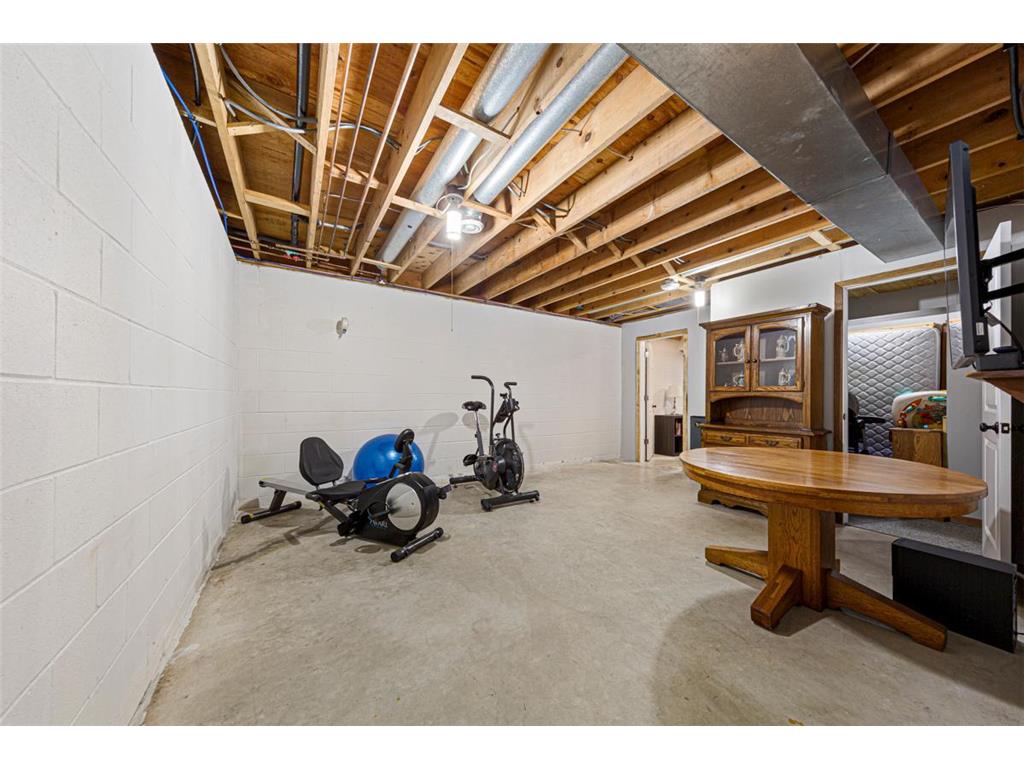 8323 Hamel Way Morristown MN 55052 - Cedar 6812558 image33