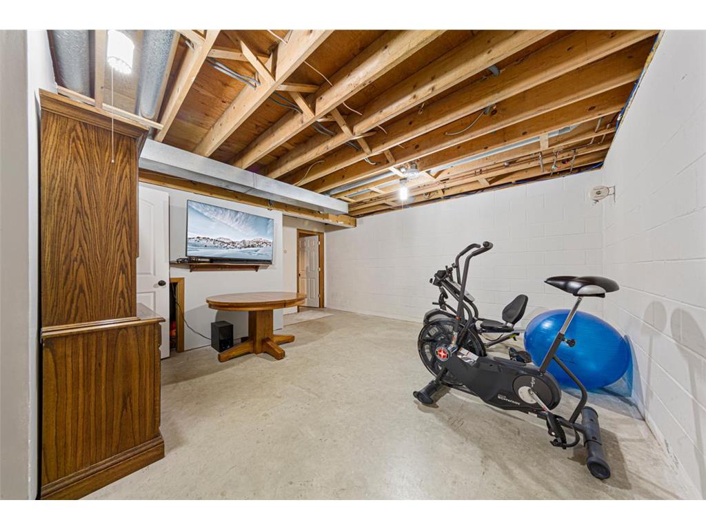 8323 Hamel Way Morristown MN 55052 - Cedar 6812558 image34