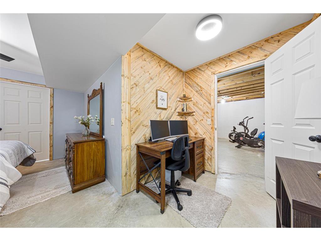 8323 Hamel Way Morristown MN 55052 - Cedar 6812558 image35