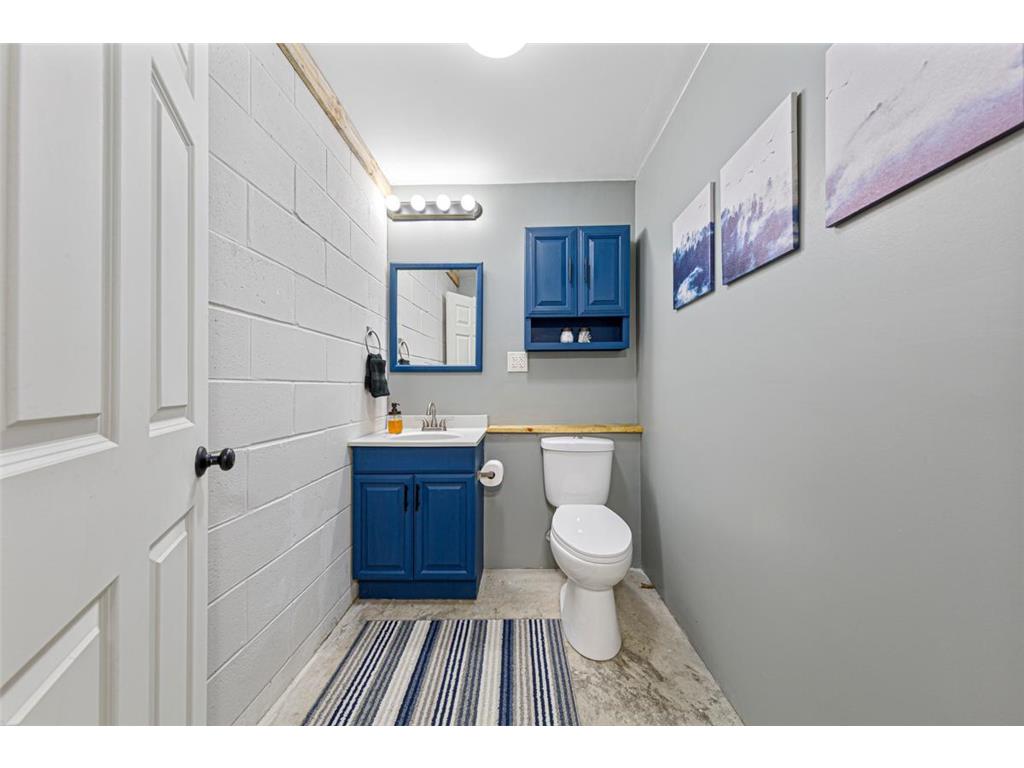 8323 Hamel Way Morristown MN 55052 - Cedar 6812558 image36