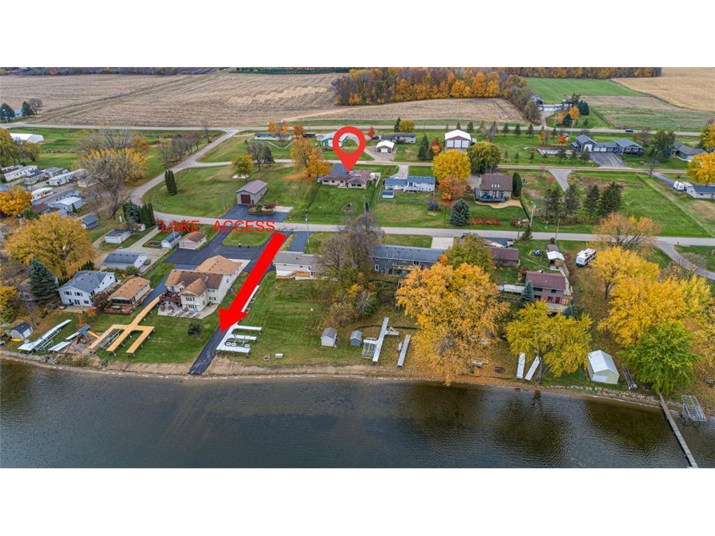 8323 Hamel Way Morristown MN 55052 - Cedar 6812558 image38