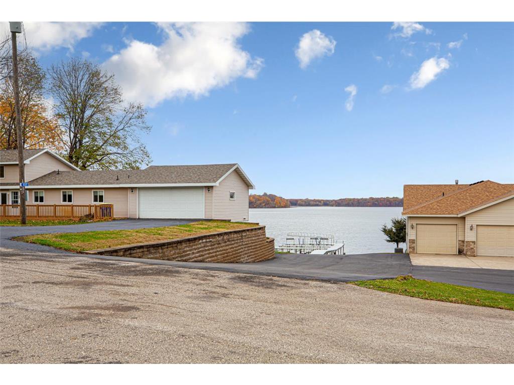 8323 Hamel Way Morristown MN 55052 - Cedar 6812558 image39