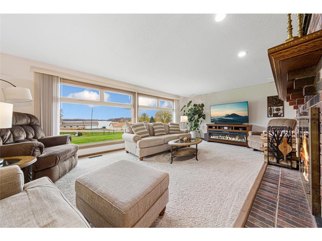 8323 Hamel Way Morristown MN 55052 - Cedar 6812558 image4