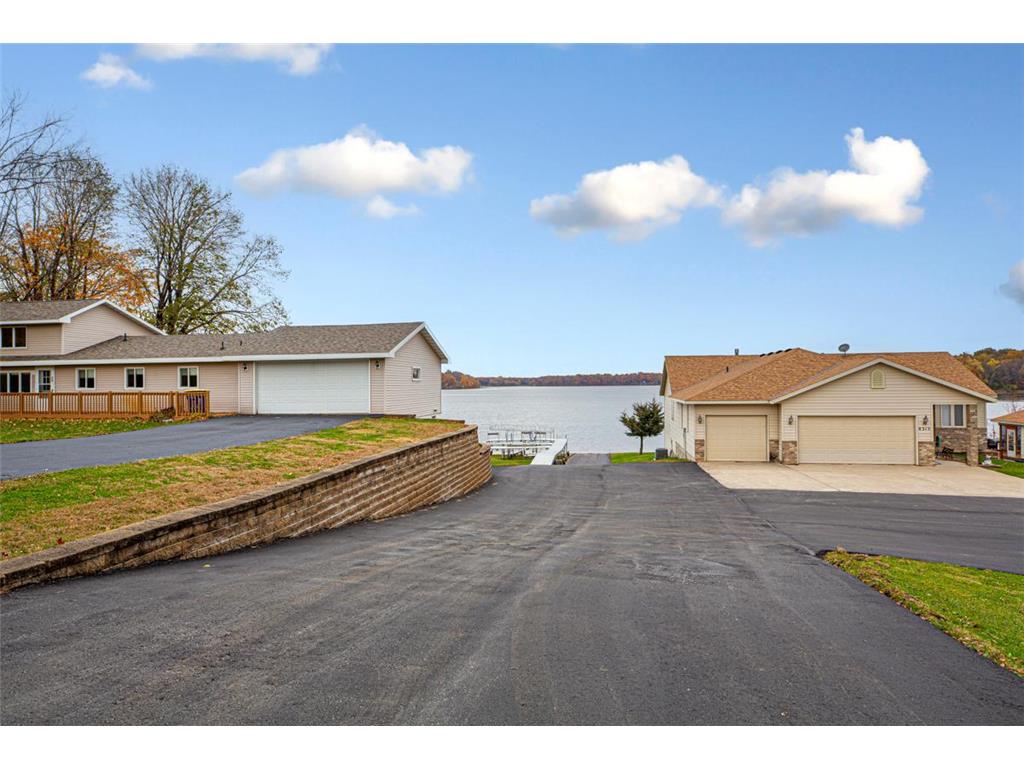 8323 Hamel Way Morristown MN 55052 - Cedar 6812558 image40