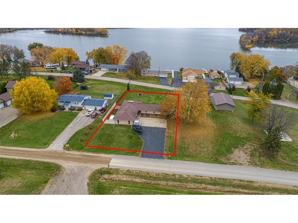 8323 Hamel Way Morristown MN 55052 - Cedar 6812558 image41