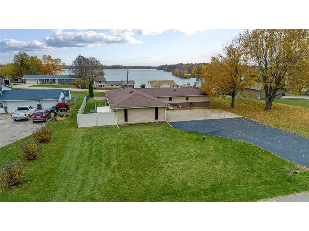 8323 Hamel Way Morristown MN 55052 - Cedar 6812558 image42