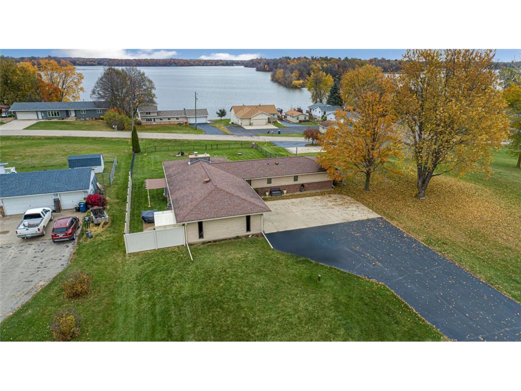 8323 Hamel Way Morristown MN 55052 - Cedar 6812558 image43