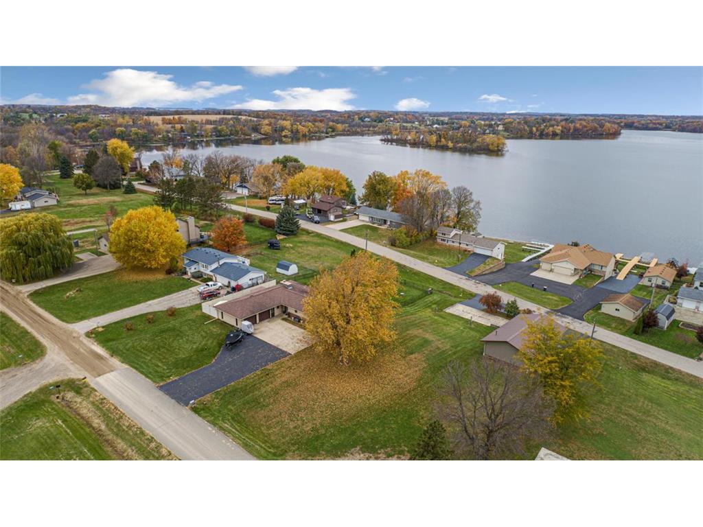 8323 Hamel Way Morristown MN 55052 - Cedar 6812558 image45