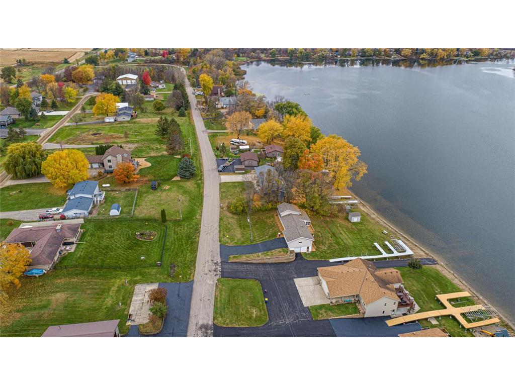 8323 Hamel Way Morristown MN 55052 - Cedar 6812558 image46