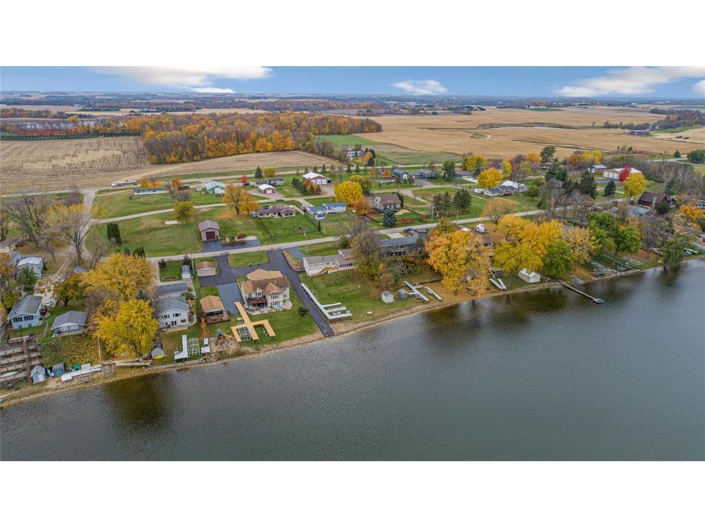 8323 Hamel Way Morristown MN 55052 - Cedar 6812558 image47