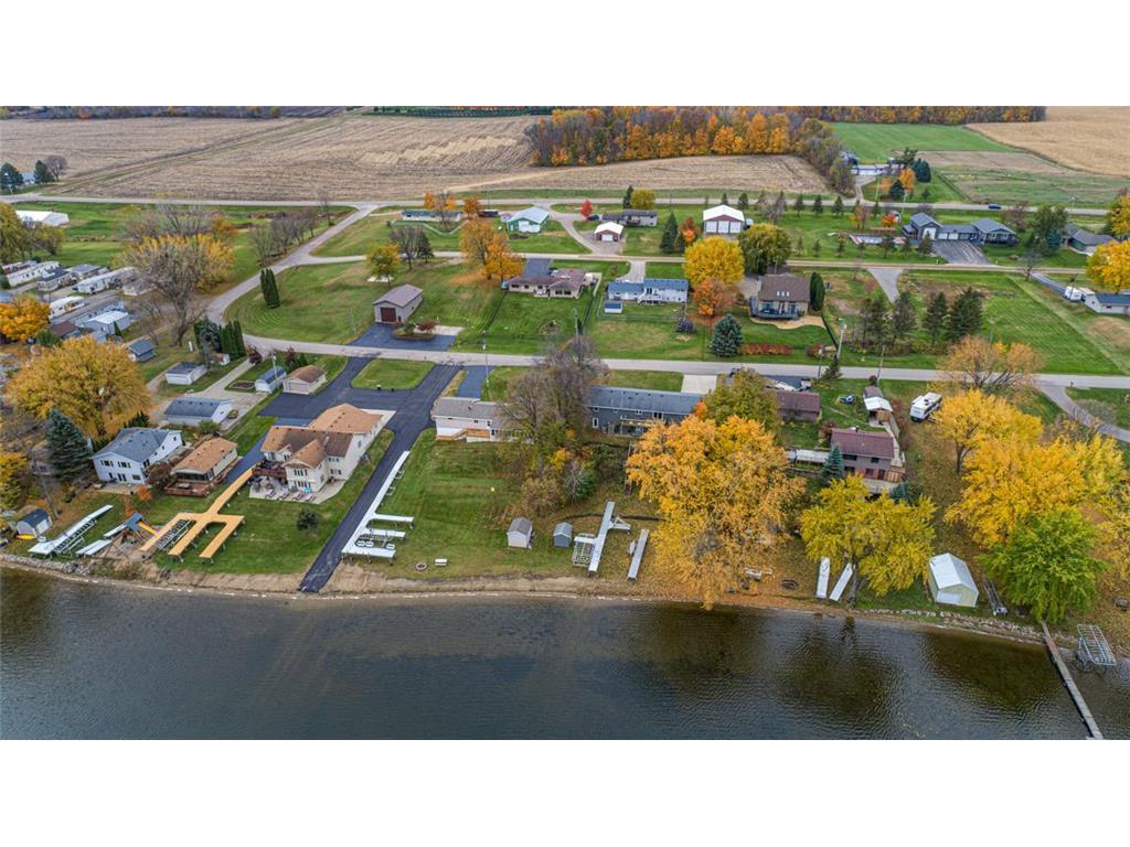 8323 Hamel Way Morristown MN 55052 - Cedar 6812558 image48