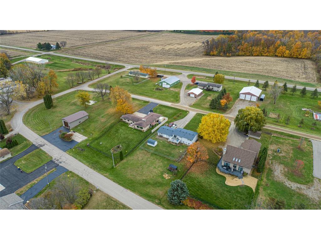 8323 Hamel Way Morristown MN 55052 - Cedar 6812558 image49