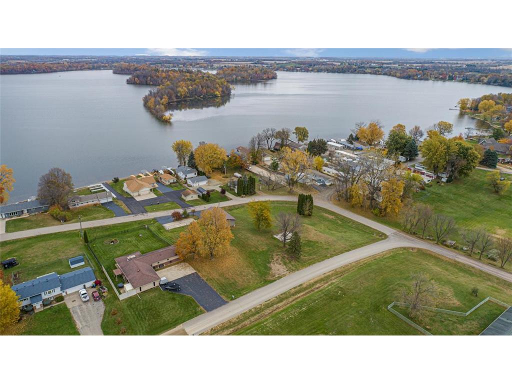 8323 Hamel Way Morristown MN 55052 - Cedar 6812558 image50