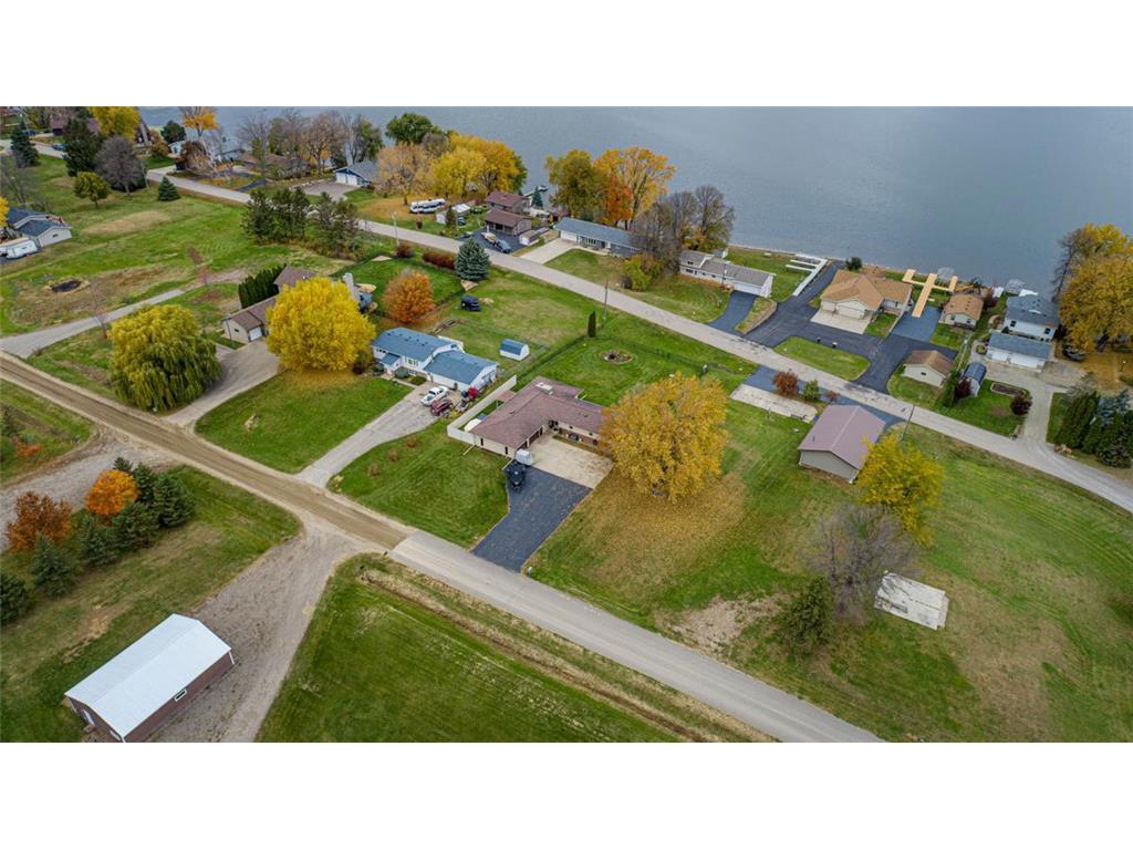 8323 Hamel Way Morristown MN 55052 - Cedar 6812558 image51