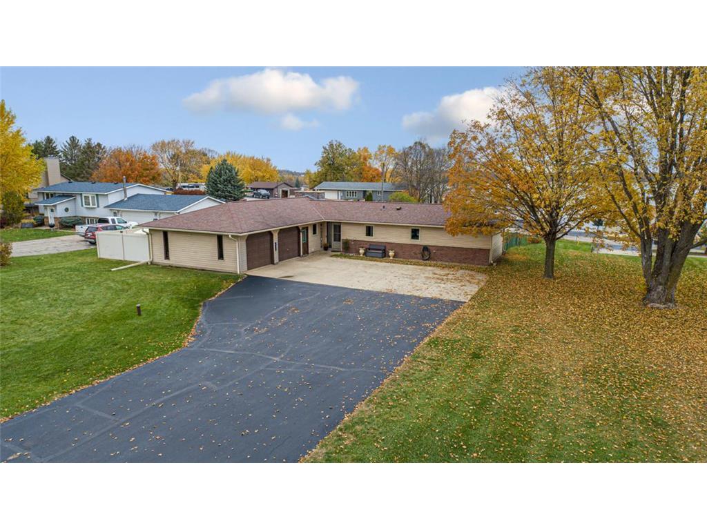 8323 Hamel Way Morristown MN 55052 - Cedar 6812558 image52